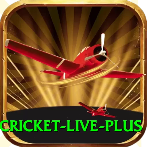 bangladesh cricket live Slot Machine Pro - 2