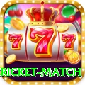 bangladesh cricket match Gold Edition v5.2.7