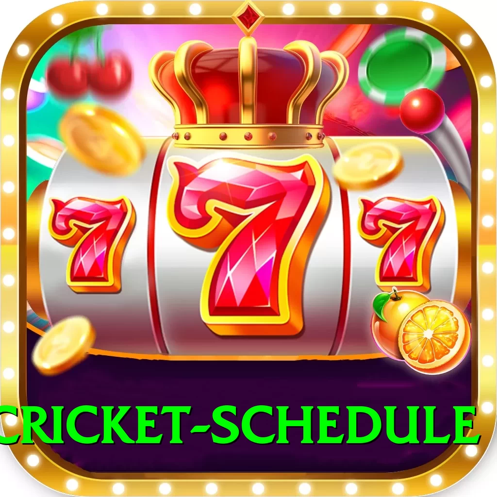 bangladesh cricket schedule Max v1.7.7 - 2
