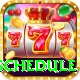 bangladesh cricket schedule Max v1.7.7