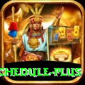 bangladesh cricket schedule Slots Turbo v2.8.2