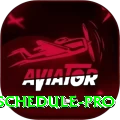 bangladesh cricket schedule Gaming Plus