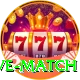 bangladesh live match Pro Edition v5.2.4