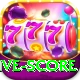 bangladesh live score Apps (Tools & Injectors) Turbo v1.4.6