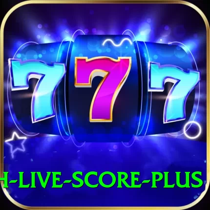bangladesh live score Gaming Supreme - 2