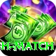 bangladesh match Games (Casino & Earning) Max v4.5.3
