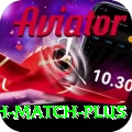 bangladesh match - Max Earning App