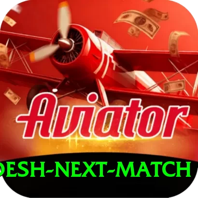 bangladesh next match Plus Edition v3.4.9 - 2