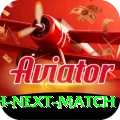 bangladesh next match Plus Edition v3.4.9