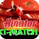 bangladesh next match Plus Edition v3.4.9