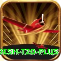 bangladesh t20 Gaming Elite v2.5.3