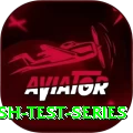 bangladesh test series Ultimate Pro v5.9.3