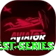 bangladesh test series Ultimate Pro v5.9.3