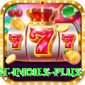 bangladesh west indies Casino Official v5.5.9