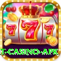 bank transfer deposit casino apk Premium Edition v4.6.2