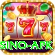 bank transfer deposit casino apk Premium Edition v4.6.2