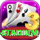 barabati stadium Plus Pro v2.1.0