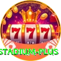 barabati stadium APK Plus v3.8.1