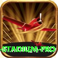 barabati stadium - Premium v2.0.4