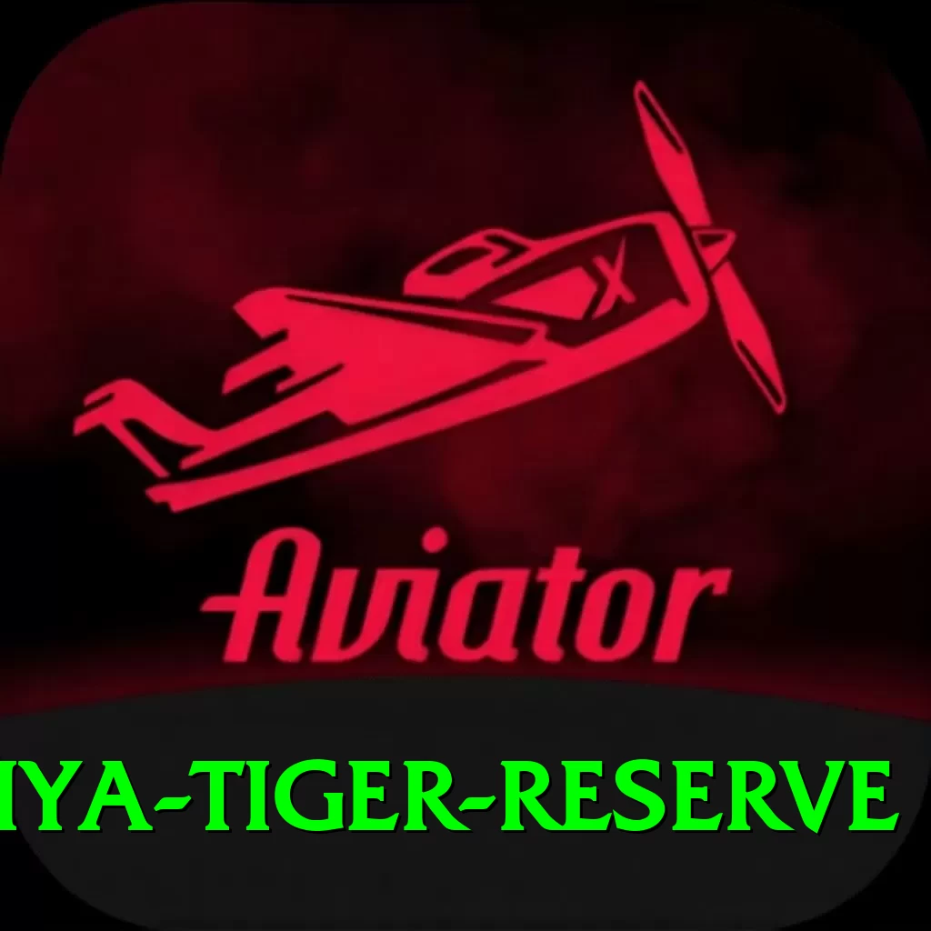 bardiya tiger reserve Plus Pro v5.3.2 - 2