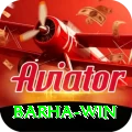 Barha Win Gold v4.7.5
