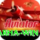 Barha Win Gold v4.7.5