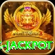 Barha Win Max Jackpot