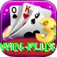 Barha Win Money Legend v2.7.7