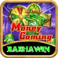 barhawin Gold v5.0.9