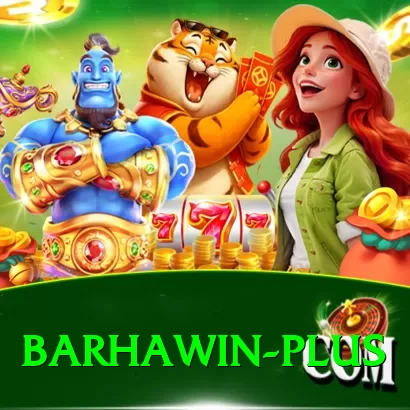barhawin Games (Casino & Earning) Pro v5.7.0 - 2