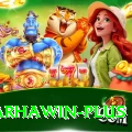 barhawin Games (Casino & Earning) Pro v5.7.0