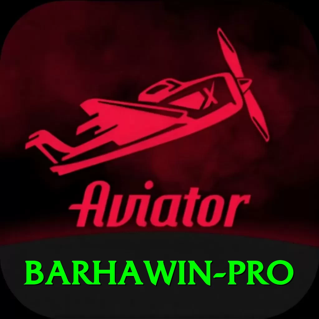barhawin Bonus Prime v3.9.6 - 2