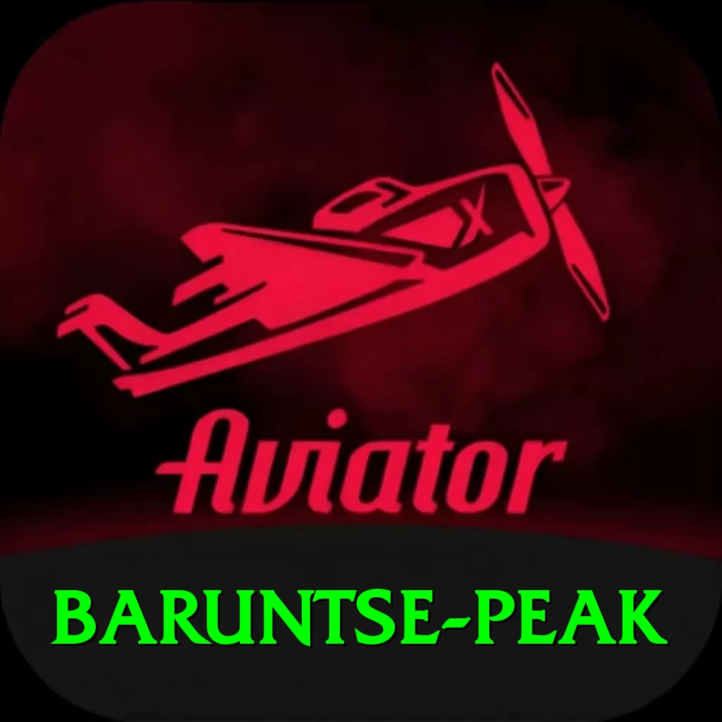baruntse peak Apps (Tools & Injectors) Gold v4.1.0 - 2