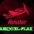 baruntse peak Apps (Tools & Injectors) Gold v4.1.0