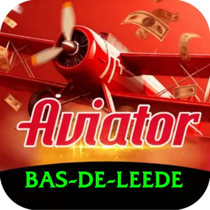 bas de leede Deluxe v2.0.0 - 2