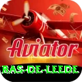 bas de leede Deluxe v2.0.0