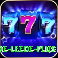 bas de leede Legend Casino App