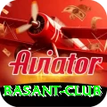 basant club Elite vv2.1.8