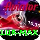 Basant Club - Elite v2.9.9