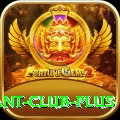 basant club Pro Edition v3.5.4