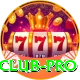 Basant Club Pro Max v2.3.6