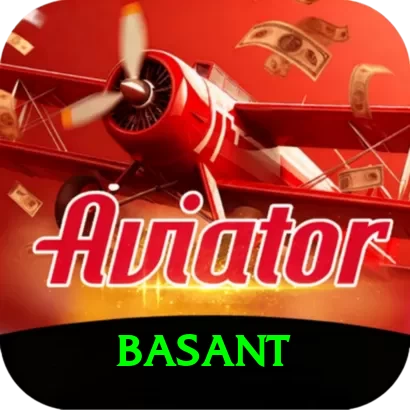 basant Deluxe Pro vv4.7.0 - 2