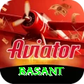 basant Deluxe Pro vv4.7.0