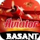 basant Deluxe Pro vv4.7.0