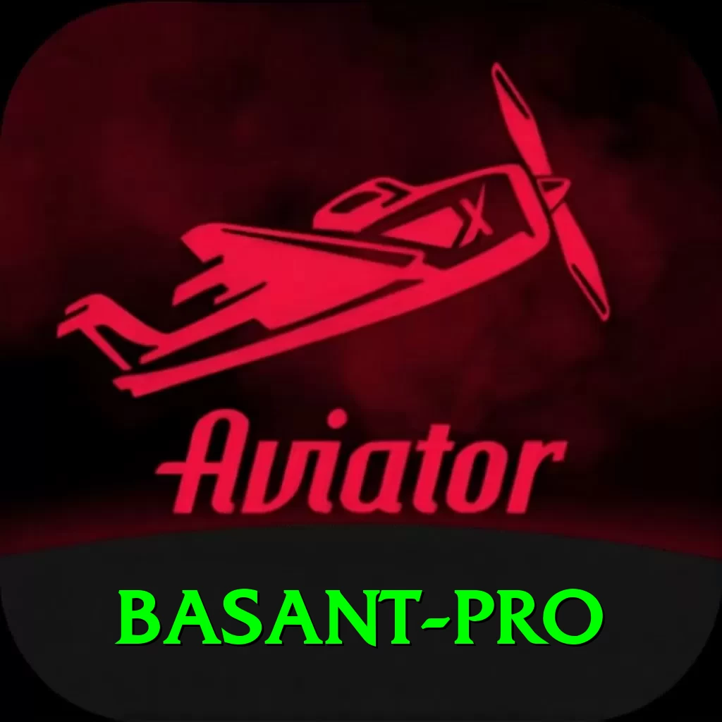basant Jackpot Premium v1.1.6 - 2