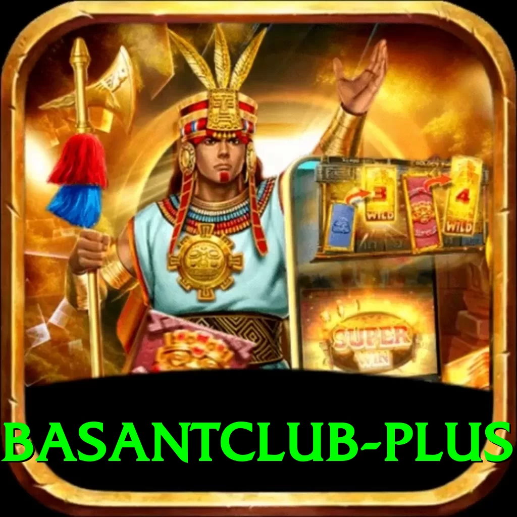 basantclub Elite Pro v5.7.0 - 2