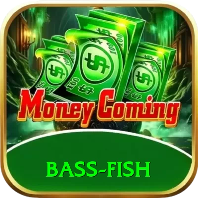 bass fish Apps (Tools & Injectors) Premium v1.5.9 - 2