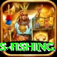 bass fishing Pro Edition v1.2.2