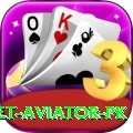 batery bet aviator pk Elite v4.6.1