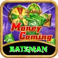 batsman Pro Edition v4.8.1